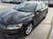 2013 Volkswagen Passat 2.5L SE