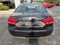 2013 Volkswagen Passat 2.5L SE