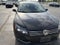 2013 Volkswagen Passat 2.5L SE