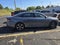 2021 Volkswagen Passat 2.0T R-Line