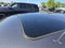 2021 Volkswagen Passat 2.0T R-Line