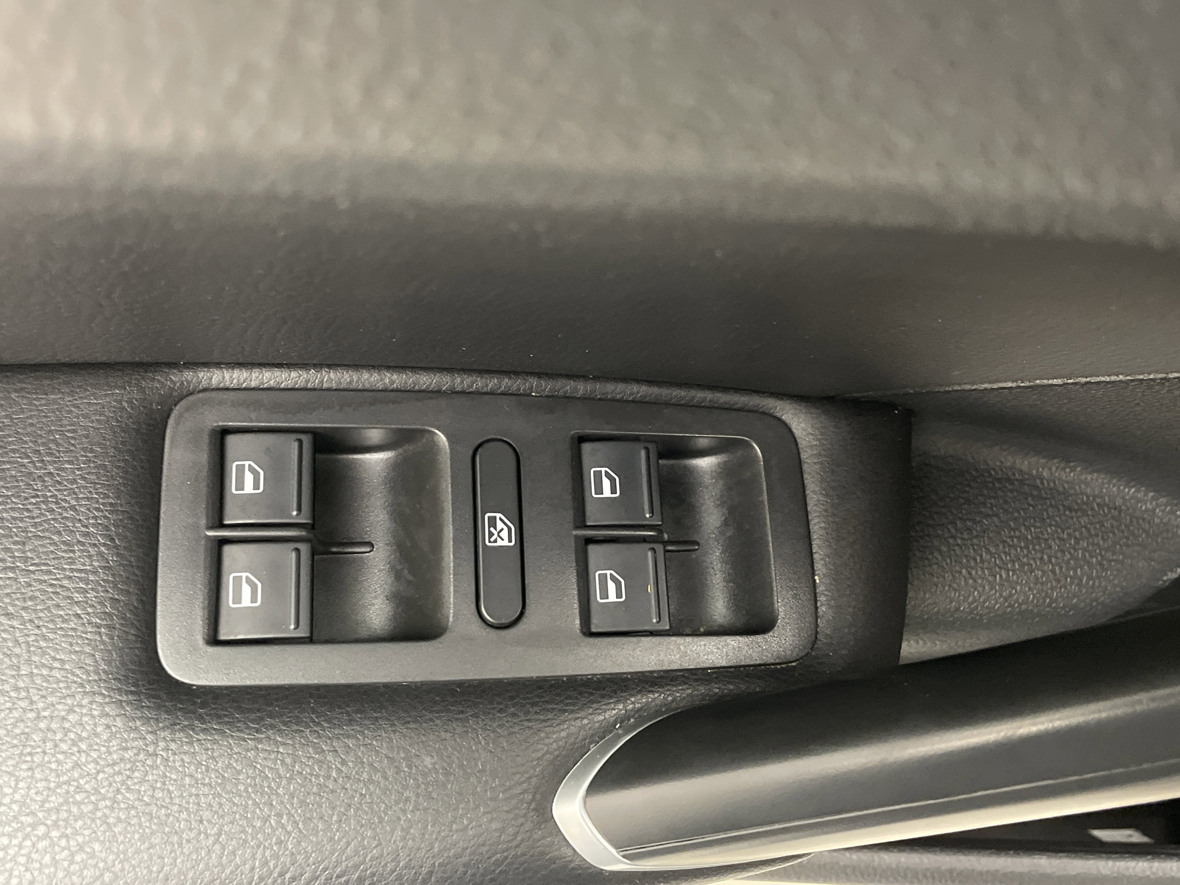 2021 Volkswagen Passat 2.0T R-Line