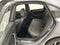2021 Volkswagen Passat 2.0T R-Line