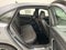 2021 Volkswagen Passat 2.0T R-Line