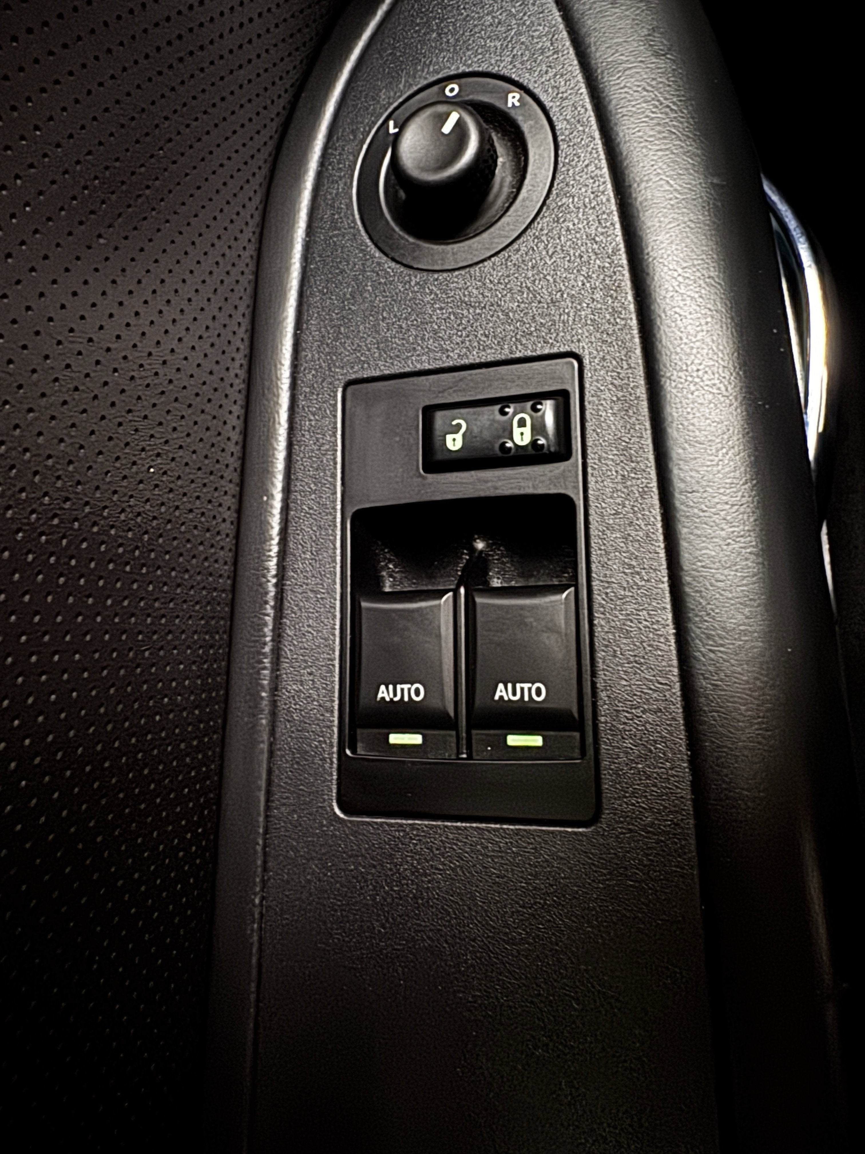 2010 Dodge Challenger R/T