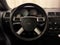 2010 Dodge Challenger R/T