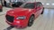 2015 Chrysler 300 300S
