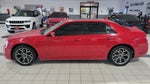 2015 Chrysler 300 300S