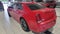 2015 Chrysler 300 300S