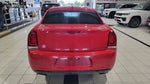 2015 Chrysler 300 300S