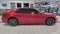 2015 Chrysler 300 300S