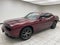 2018 Dodge Challenger SXT Plus