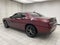 2018 Dodge Challenger SXT Plus