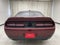 2018 Dodge Challenger SXT Plus