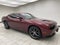 2018 Dodge Challenger SXT Plus