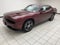2018 Dodge Challenger GT AWD