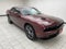 2018 Dodge Challenger GT AWD