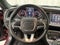 2018 Dodge Challenger GT AWD