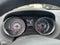 2015 Chrysler Town & Country S