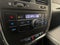 2015 Chrysler Town & Country S