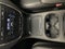2015 Chrysler Town & Country S