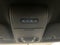 2015 Chrysler Town & Country S