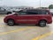 2015 Chrysler Town & Country S