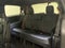 2015 Chrysler Town & Country S