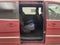 2015 Chrysler Town & Country S
