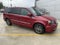 2015 Chrysler Town & Country S