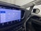 2024 Chrysler Pacifica Touring L AWD