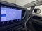 2024 Chrysler Pacifica Touring L AWD