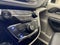 2024 Chrysler Pacifica Touring L AWD
