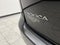 2024 Chrysler Pacifica Touring L AWD