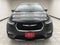 2024 Chrysler Pacifica Touring L AWD