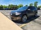2013 Ford Edge Sport