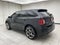2013 Ford Edge Sport