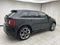 2013 Ford Edge Sport