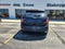 2013 Ford Edge Sport