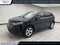 2016 Ford Edge SE