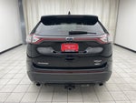 2016 Ford Edge SE