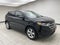 2016 Ford Edge SE