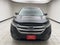 2016 Ford Edge SE