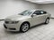 2015 Chevrolet Impala 2LT