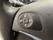 2015 Chevrolet Impala 2LT