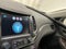 2015 Chevrolet Impala 2LT