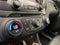 2015 Chevrolet Impala 2LT