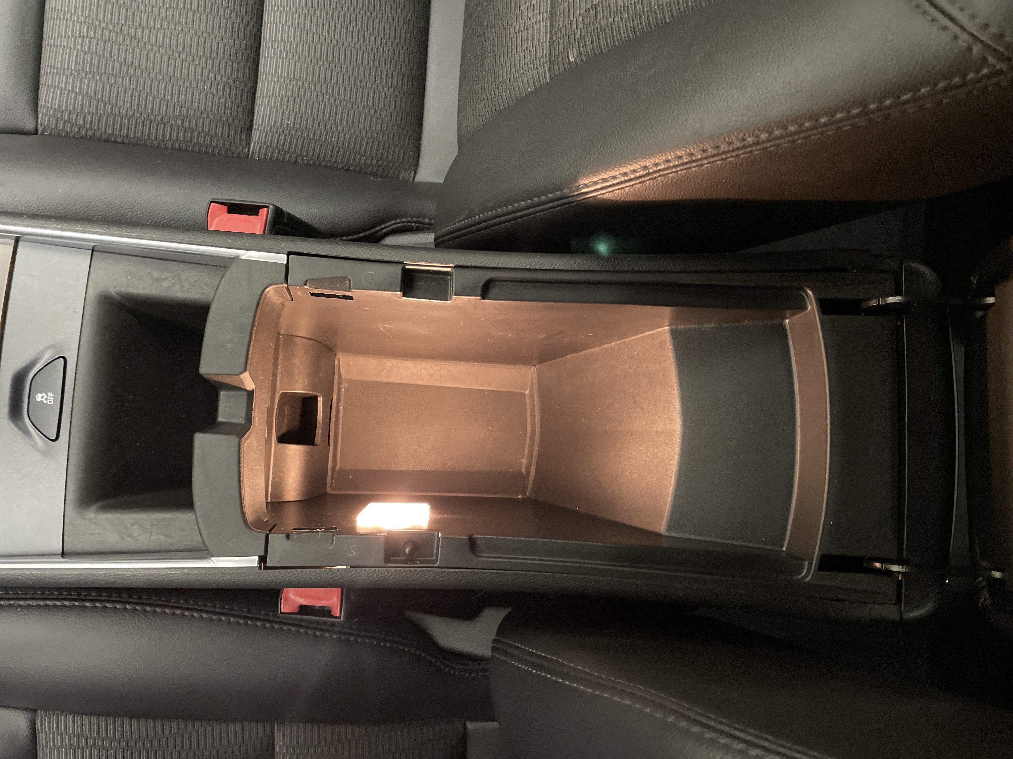 2015 Chevrolet Impala 2LT