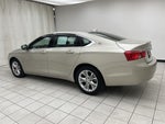 2015 Chevrolet Impala 2LT