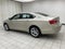 2015 Chevrolet Impala 2LT